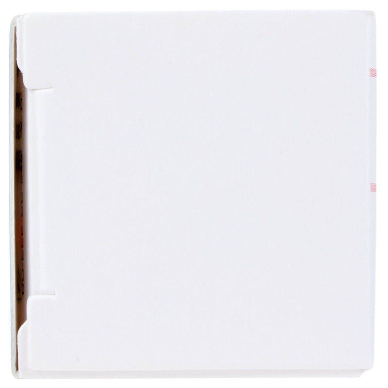 Dalatina Gel 1G (Clindamicina) - WeCare Pharma