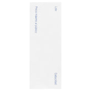 Montipedia Cr 10Mg Con 20 Tabletas (Montelukast) - WeCare Pharma