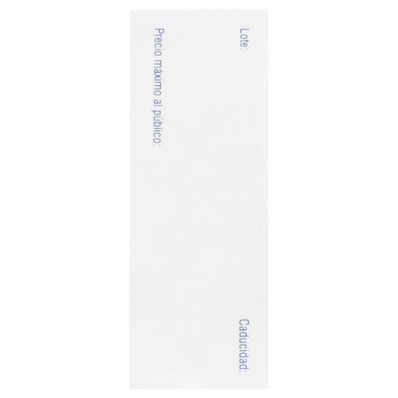 Montipedia Cr 10Mg Con 20 Tabletas (Montelukast) - WeCare Pharma