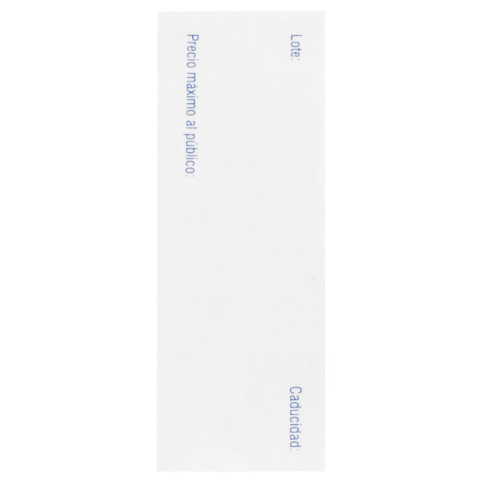 Montipedia Cr 10Mg Con 20 Tabletas (Montelukast) - WeCare Pharma