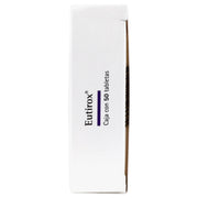 Eutirox 50Mcg Con 50 Tabletas (Levotiroxina Sodica) - WeCare Pharma