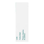 Gitrasek 33.3Mg/166.6Mg Con 12 Capsulas (Itraconazol/Secnidazol) - WeCare Pharma