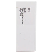 Skudex Skudexa 75/25Mg Con 20 Tabletas (Tramadol/Dexketoprofeno) — WeCare Pharma