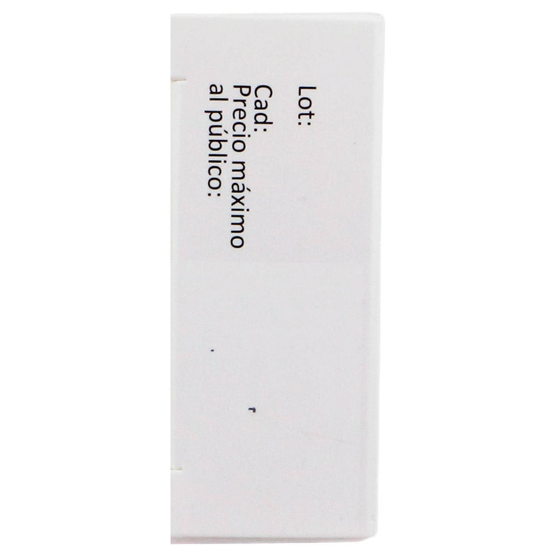 Skudexa 75/25Mg Con 20 Tabletas (Tramadol/Dexketoprofeno) - WeCare Pharma