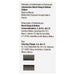 Invanz Frasco 1G Ampulas (Ertapenem) - WeCare Pharma