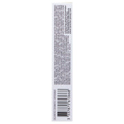 La Roche-P Hyalu B5 Ojos Trat Anti Arrugas 15Ml - WeCare Pharma