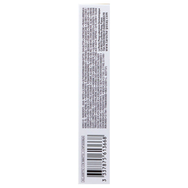 La Roche-P Hyalu B5 Ojos Trat Anti Arrugas 15Ml - WeCare Pharma