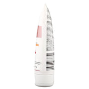 Eucerin Anti-Pigment Crema Manos Fps5075Ml - WeCare Pharma