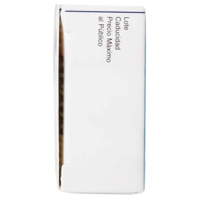 Mavidol Tr Sl 10/25Mg Con 4 Tabletas (Ketorolaco/Tramadol) - WeCare Pharma