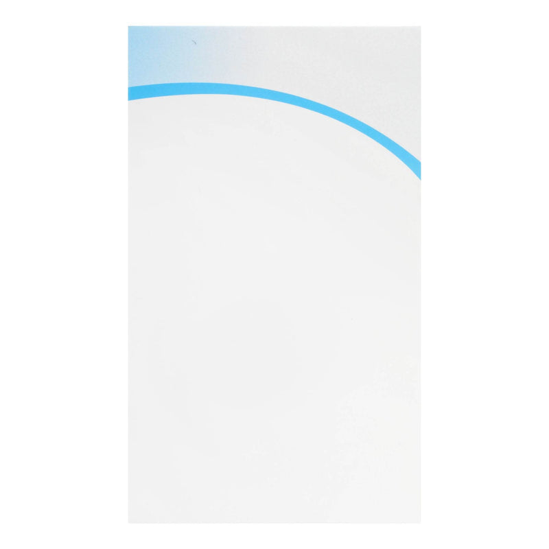 Recoveron Sobres 4.74G Con 10 (Acido Acexamico) - WeCare Pharma