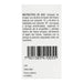 Hemosin-K 10Mg/5Ml Con 3 Ampulas (Carbazocromo/Bisulfito Sodico De Menadiona) - WeCare Pharma