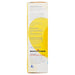 D-Vi-Sol Gotas 10Ml (Vitamina D3) - WeCare Pharma