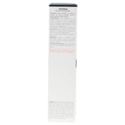 Avene Oxitive Aquacrema Alisadora 30Ml - WeCare Pharma