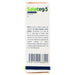 Saletego Gotas 1% 10Ml (Eberconazol) - WeCare Pharma