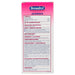 Benadryl Jarabe 250Mg/100Ml 120Ml (Difenhidramina) - WeCare Pharma