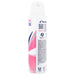 Desodorante Rexona Power Dry 72H Spray 150Ml - WeCare Pharma