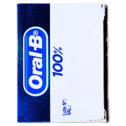 Pasta Dental Oral-B Menta Refrescante 66Ml - WeCare Pharma