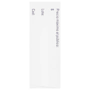 Openvas Co (Olmesartán/Hidroclorotiazida) 20Mg/12.5Mg Tabletas Con 28 - WeCare Pharma