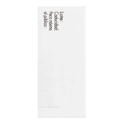 Virlix 10Mg Con 20 Tabletas (Cetirizina) - WeCare Pharma