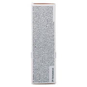Anthelios Xl Compact Tono 01 Fps50 9G - WeCare Pharma