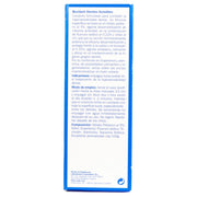 Bexident (Nitrato Potasico) Frasco Con 250Ml - WeCare Pharma