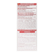 Tinte Loreal Excellence Chocolate Caramelo 5.7 - WeCare Pharma