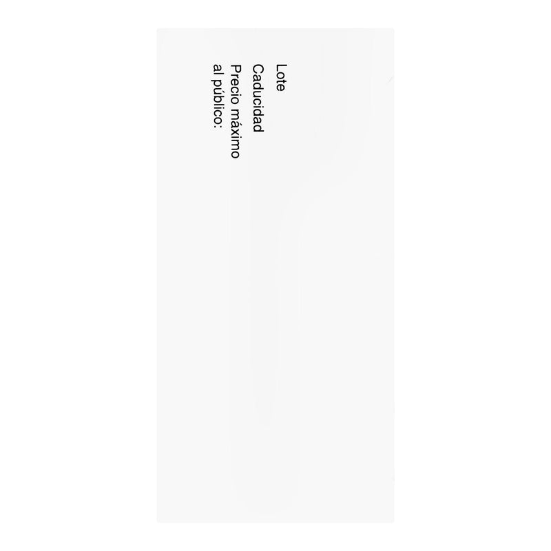 Raas (Telmisartan) Tabletas 80Mg Con 30 - WeCare Pharma