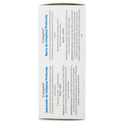 Cetaphil Barra Limpieza Profunda 127G - WeCare Pharma