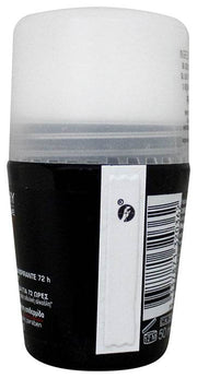 Vichy Homme Desodorante Antitranspirante 72H 50Ml - WeCare Pharma