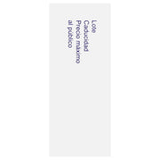Cloxan 30Mg Con 20 Tabletas (Ambroxol) - WeCare Pharma