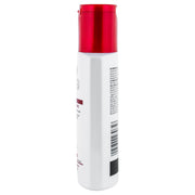 Eucerin Ph5 Humectante Corporal 100Ml - WeCare Pharma