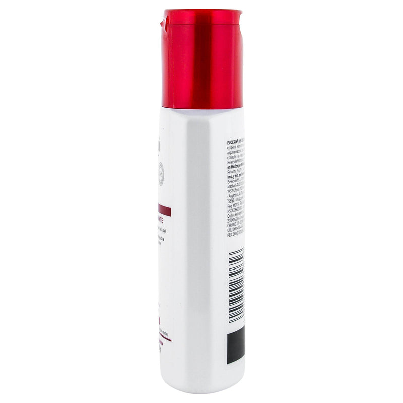 Eucerin Ph5 Humectante Corporal 100Ml - WeCare Pharma