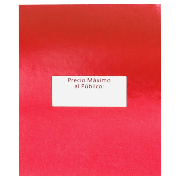 Sirza 500Mg Con 60 Tabletas (Metformina Resveratrol) - WeCare Pharma