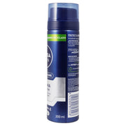 Espuma Para Afeitar Nivea 200Ml - WeCare Pharma
