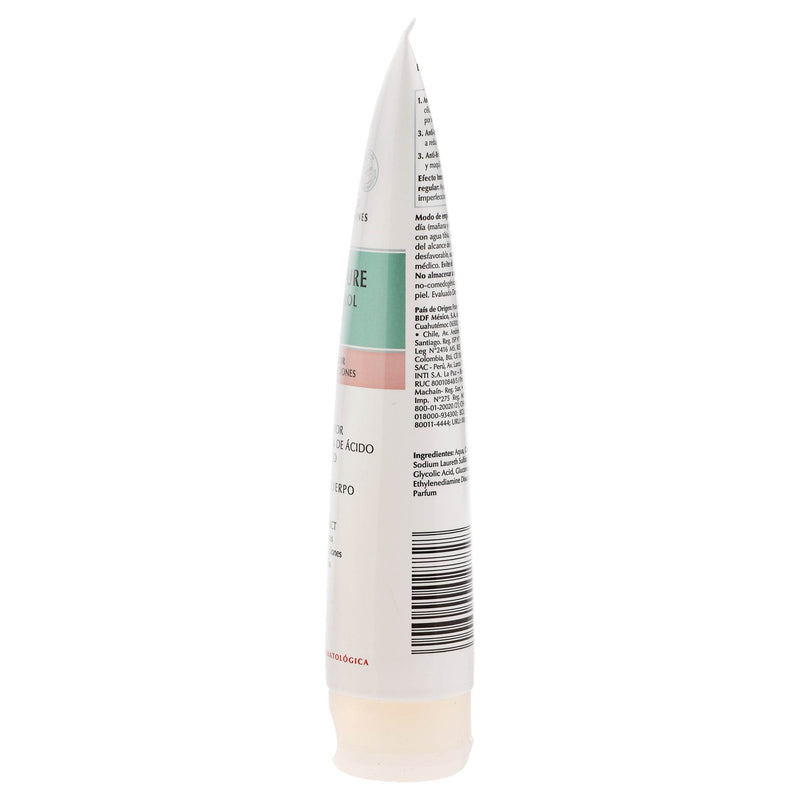 Gel Limpiador Post-Imperfecciones 150Ml - WeCare Pharma