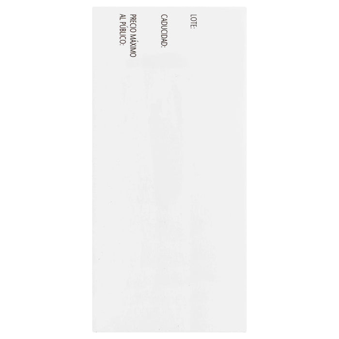 Trevissage (Isotretinoina) Capsulas 20Mg Con 30 - WeCare Pharma