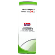 Precicol Gotas Gotas 2Mg/100Mg/Ml 20Ml (Hioscina/Paracetamol) - WeCare Pharma