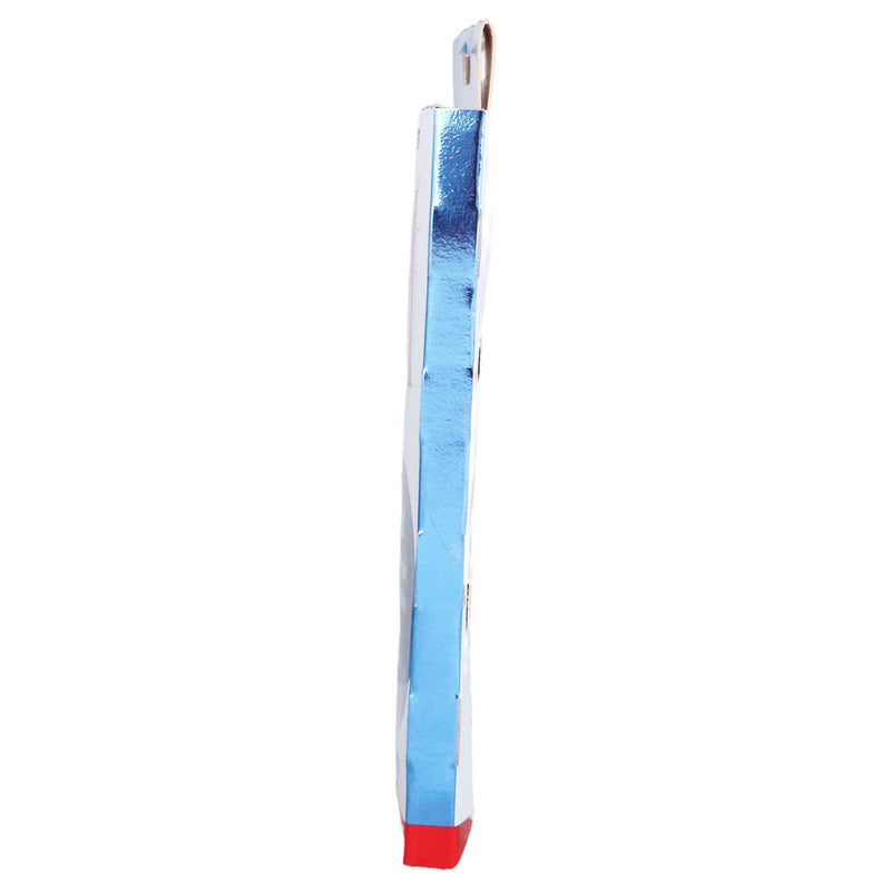 Condón M-Force Retard Con 3 - WeCare Pharma