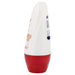 Desodorante Dove Tono Uniforme Roll-On 50Ml - WeCare Pharma