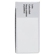 Slinda 4Mg Con 28 Tabletas (Drospirenona) - WeCare Pharma