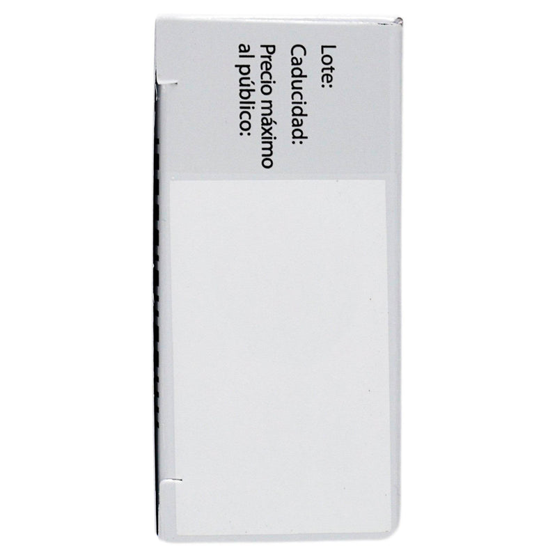 Slinda 4Mg Con 28 Tabletas (Drospirenona) - WeCare Pharma