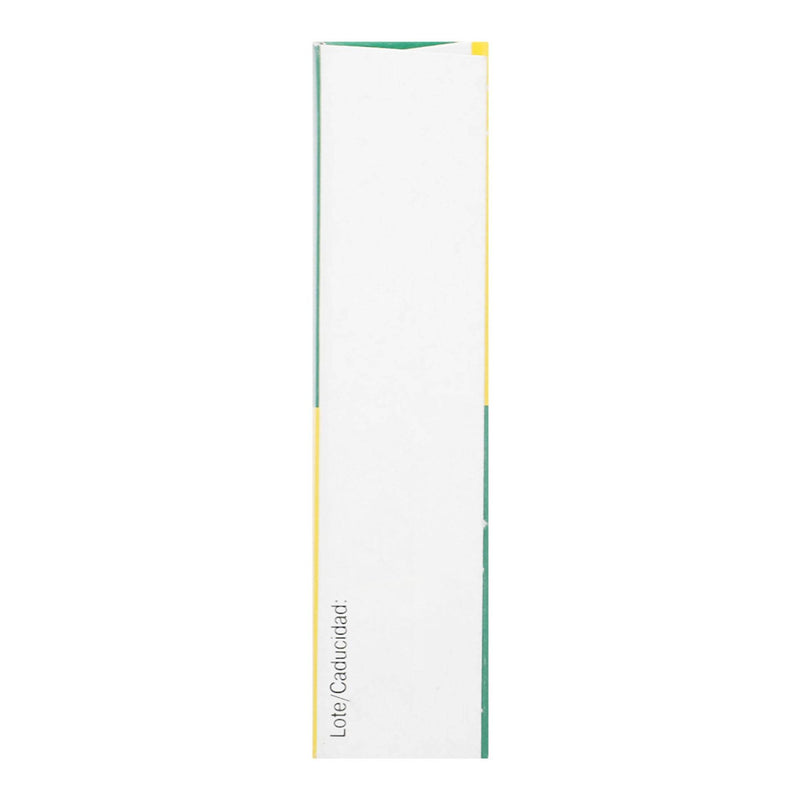 Tradol 100Mg/2Ml Con 5 Ampulas (Tramadol) - WeCare Pharma