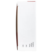 Ampliron 750Mg Con 12 Tabletas (Ampicilina) - WeCare Pharma