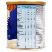Ensure Advance Polvo 400G Vainilla (Suplemento Alimenticio) - WeCare Pharma