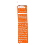 Darrow Actine Colors Fps50 Tono 2 Medio 40G - WeCare Pharma