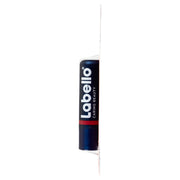 Labello Carin-Red 4.8G - WeCare Pharma