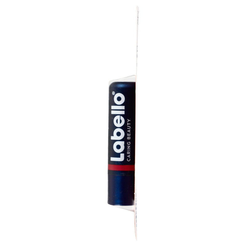 Labello Carin-Red 4.8G - WeCare Pharma