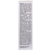 Lasderma Crema 30G - WeCare Pharma