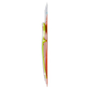 Cucharas Flexibles Con 2 Piezas Evenflo - WeCare Pharma