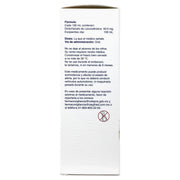 Levigrix Solución 0.5Mg/Ml 200Ml (Levocetirizina) - WeCare Pharma